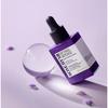 SOME BY MI Retinol Yoğun Yeniden Etkinleştirici Serum 30ml