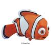 Finding Dory Panorama Craft Dory & Nemo Plastic Model