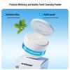 sakose Probiotic Whitening Tooth Powder