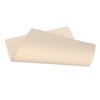 20 Sheet Practice Skin Silicone Double Side Fake Skin for Microblading Eyebrows Lips S