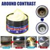 Kitchen Utensils Multi-Purpose Refinishing Cream - Multi-Scenario Application, Automotive, Kitchen, Bathroom