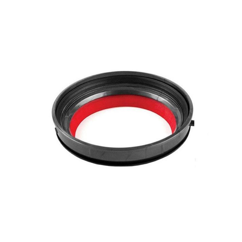 Для пылесоса Dyson V10 Slim V12 Digital Slim пылесборник ведро и верхнее фиксированное — фото 3