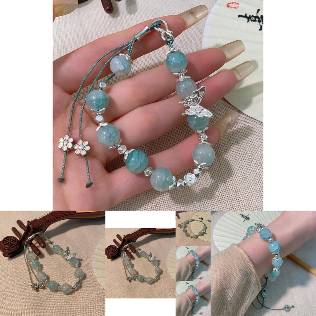 Stylish Animal-themed Adjustable Bracelet Modern Chinese Design Premium Craftsmanship