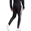 adidas Tiro 24 Training Pants IP1952