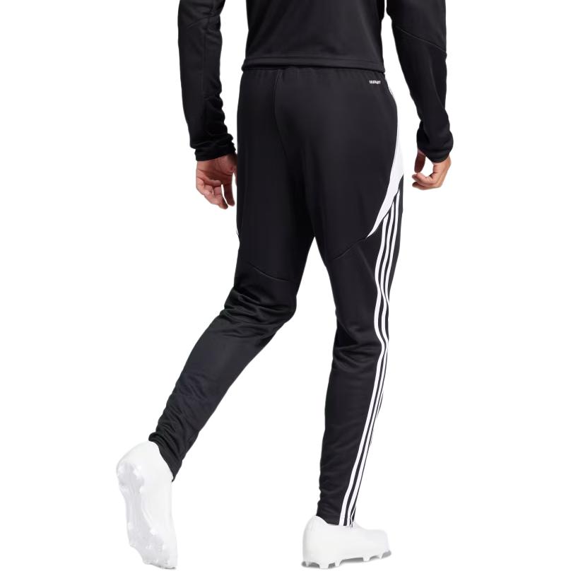 adidas Tiro 24 Training Pants IP1952