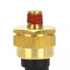 Water Pressure Sender Sensor Switch 8M6000623 8818793 8818790 For Mercruiser