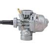 Carburetor For Honda CRF50 XR50 Z50 CRF XR 50 Z50RS Z50R Z50A Wtih 2 Bonus Fuel Lines