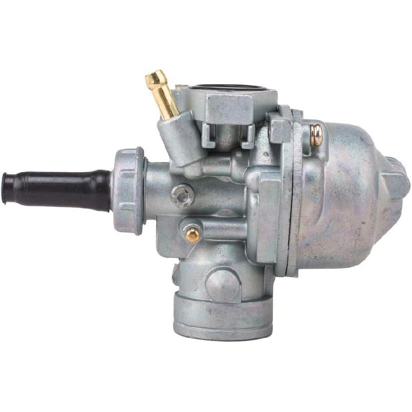 Carburetor For Honda CRF50 XR50 Z50 CRF XR 50 Z50RS Z50R Z50A Wtih 2 Bonus Fuel Lines