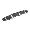 Plug Play Plastic Brake Light with Impact Resistance Ideal for Long Distance Travel on Rough Terrains 22756339 50790770