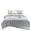 Brangdy Camellia Silk Duvet