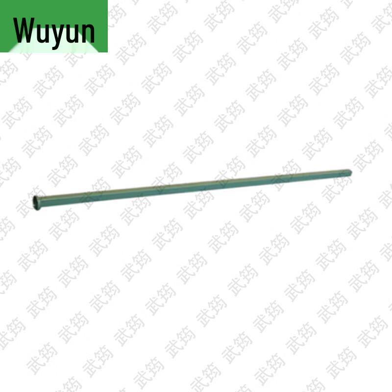 Wujun 98-10 Tent Accessories