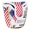 For Golf Mallet Equipment