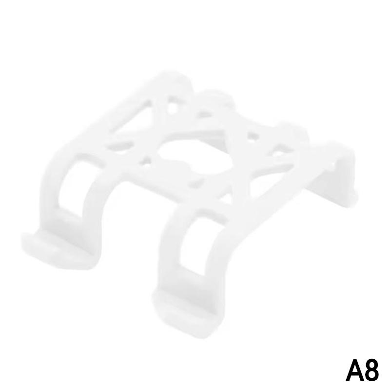 

Mini Silicone Pet Tracker Clip Anti Loss Anti-Slip Easily Clip Cat Dog Locator Protective Sleeve For Pet Gps Tk911Sa A8