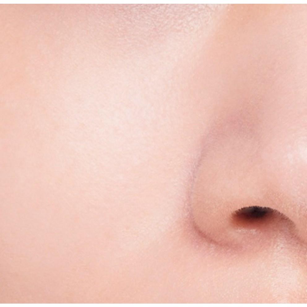 Giverny Milchak Toundation Tone-Up Makeup Base 30ml