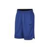 Pánské basketbalové šortky Dri-FIT Icon AJ3914-480