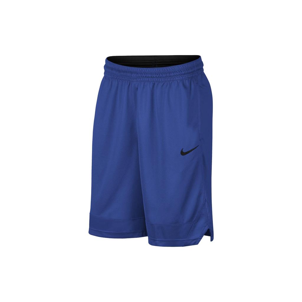 Nike Dri-FIT Icon Men's Basketball Shorts AJ3914-480