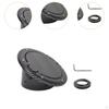 Fuel Filler Door Cap, Gas Tank Cover, for Easy Installation