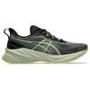 Asics Novablast 3 Le 'Glow Yellow' 1011B591-003
