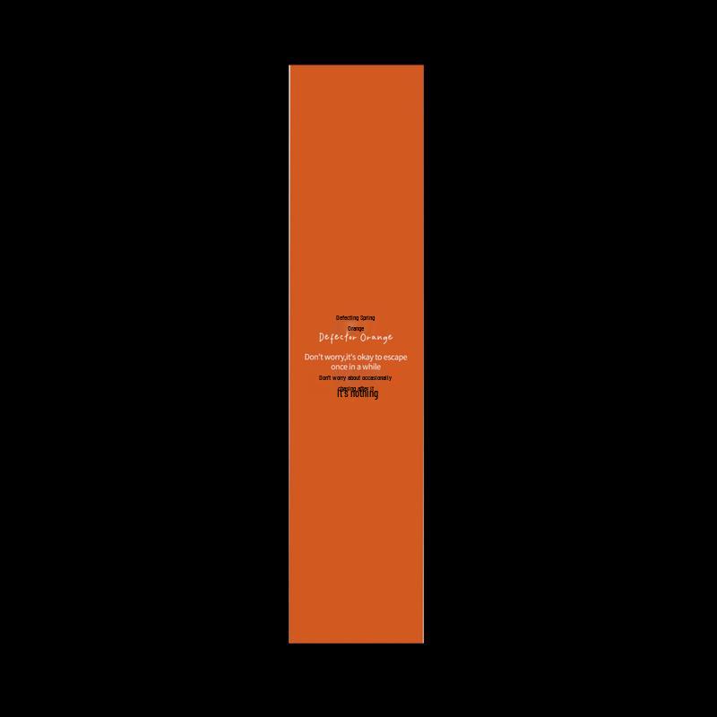 Rock Zoo Botanical Fragrance Hydrating Hand Cream