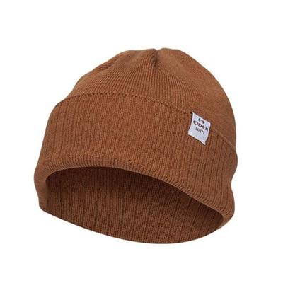 Women's Winter Daily Knit Casual Beanie Hat