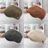 Vintage Art Inspired Baseball Cap With Adjustable Fit For Men And Women Summer Wear