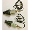 Suzuki Samurai Sierra SJ410 SJ413 Door Light Switch 37670M80021 |Fit For