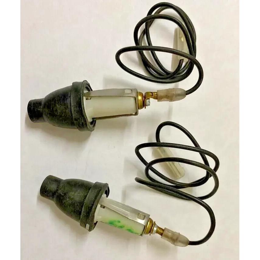 Suzuki Samurai Sierra SJ410 SJ413 Door Light Switch 37670M80021 |Fit For