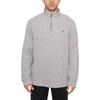 FW25 Sweatshirt Men's 710784465-005