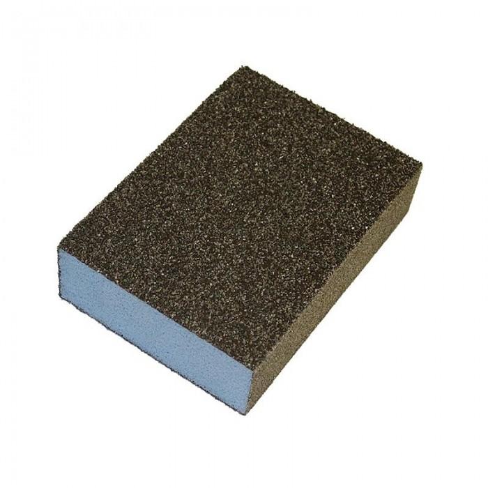 Faithfull Foam Sanding Block