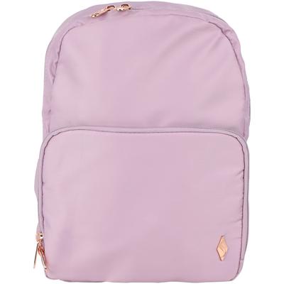 Jetsetter Backpack, Womens Pink Backpack