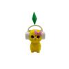 Wobbly Dancing Cat Car Accessory The Sims Cat Figurine Creative Dashboard Decor for Car Interior Desk Office Gift Cute Ornament