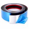 Lovep.c Plating Mall 50mm Width 3m Car Supplies Motorcycle Car