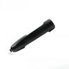 Car Front Rear Outer Door Handle Left & Right Exterior Door Handles For Sonata 82651-3K000 2005 -2010
