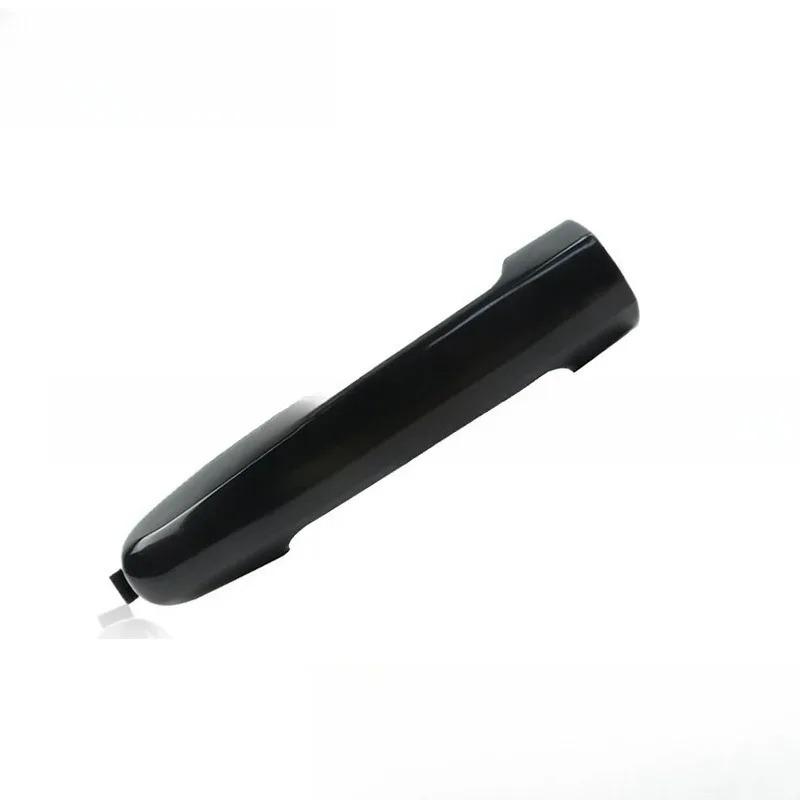 Car Front Rear Outer Door Handle Left & Right Exterior Door Handles For Sonata 82651-3K000 2005 -2010