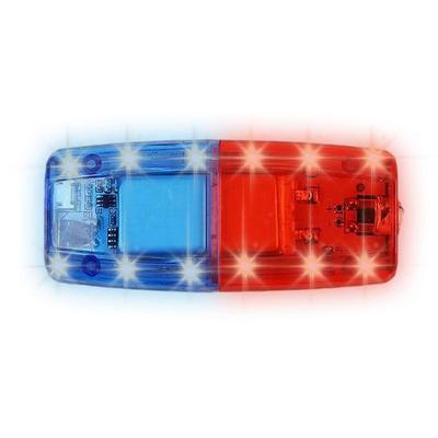 Fahrradzubehör – Fahrradlichter & -beleuchtung