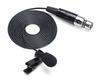 SAMSON Concert 99 Lavalier Wireless Microphone Presentation System "ESWC99BLM10" []