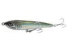 Little Jack Forma Stick 90mm 30 Grams Pencil Sinking Lure 04 (0182)
