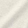 XL Women's Rib-Knit High-Rise Shorts, FCE28A6S, Ivory,