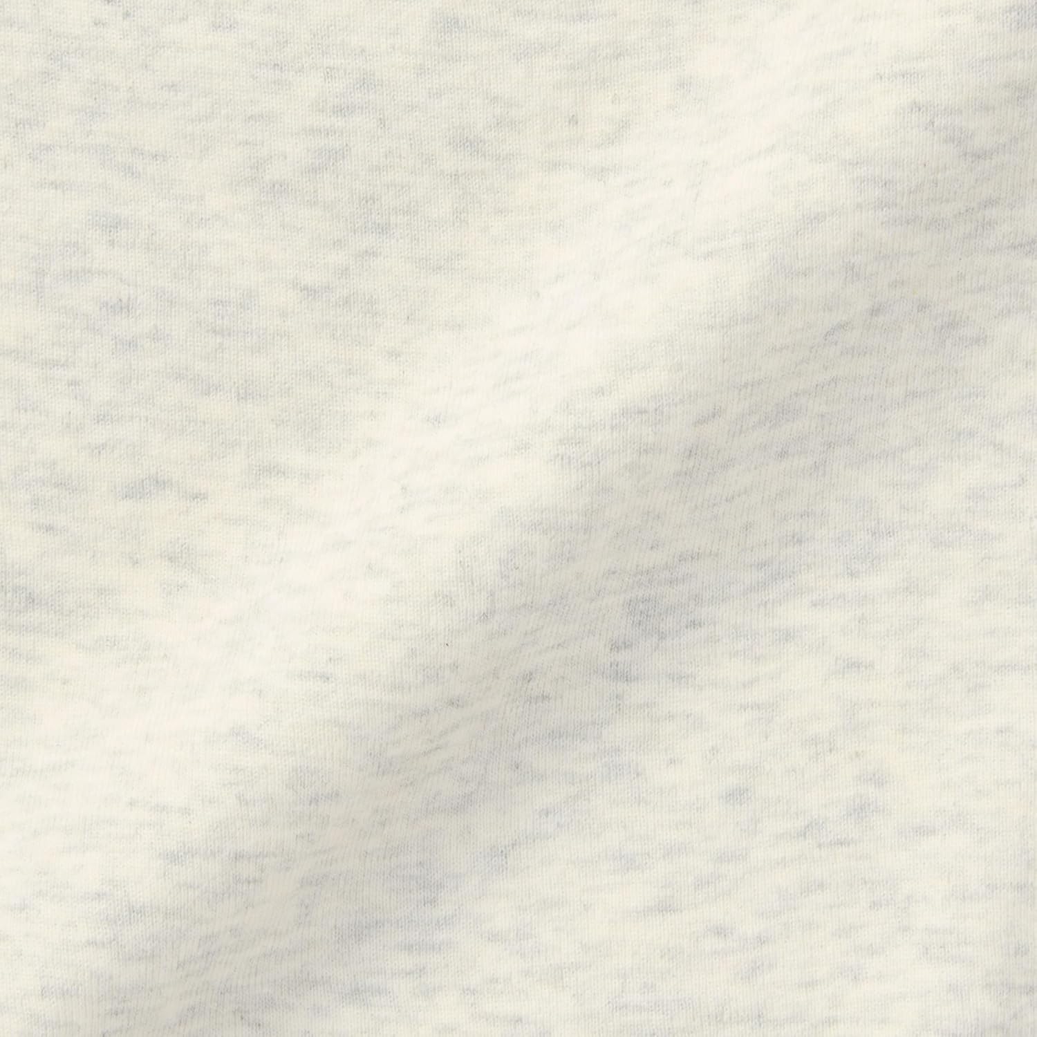 

MUJI Женские укороченные шорты в рубчик с высокой талией, размер XL, FCE28A6S, Цвет: Слоновая кость, слоновая кость