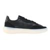 adidas BARREDA DECODE JI2327 Sneakers (Black/Size 27.5/Men's)
