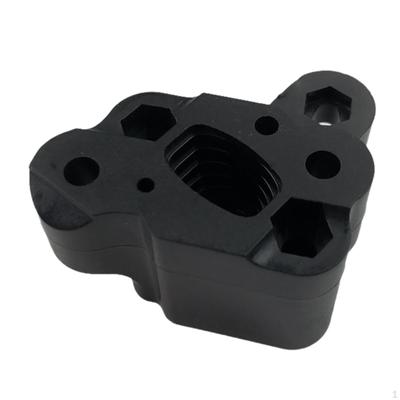 Makine Alet Aksesuarları