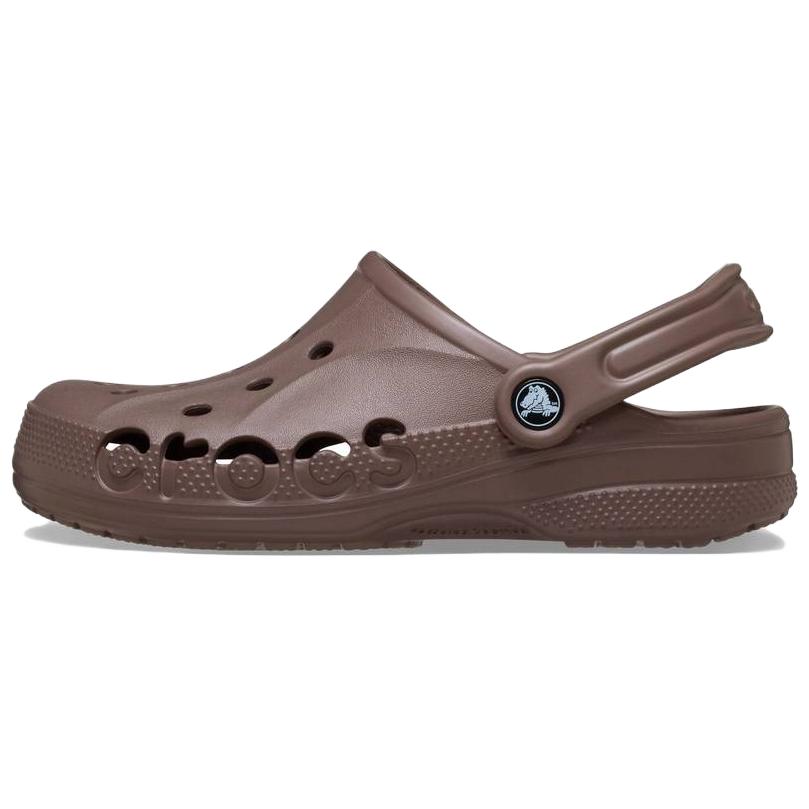 Crocs Baya Clogs Unisex Truffle 10126-0LF