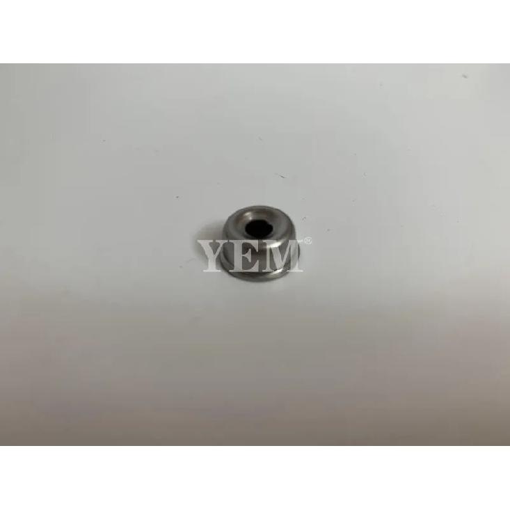 D1005 Seal,Heat 19077-53650 For Kubota D1005 Excavator Engine Spare Parts