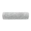 A65T-For Ecovacs Deebot X9 Pro Vacuum Omni/X9 Pro Spare Parts 15PCS Main Side Brush Hepa Filter Mop Cloth Dust Bag