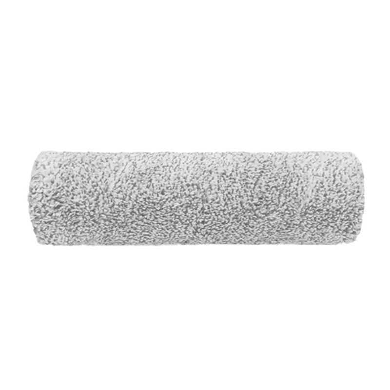 A65T-For Ecovacs Deebot X9 Pro Vacuum Omni/X9 Pro Spare Parts 15PCS Main Side Brush Hepa Filter Mop Cloth Dust Bag