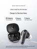Anker Soundcore Liberty 4 True Wireless Noise-Cancelling Earbuds