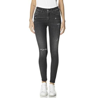 Replay WHW689.000.249907.097 Jeans Luzien