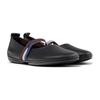 Women S Flat ShoeS Right Nina K201665 009
