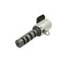 VVT Valve 1028A021