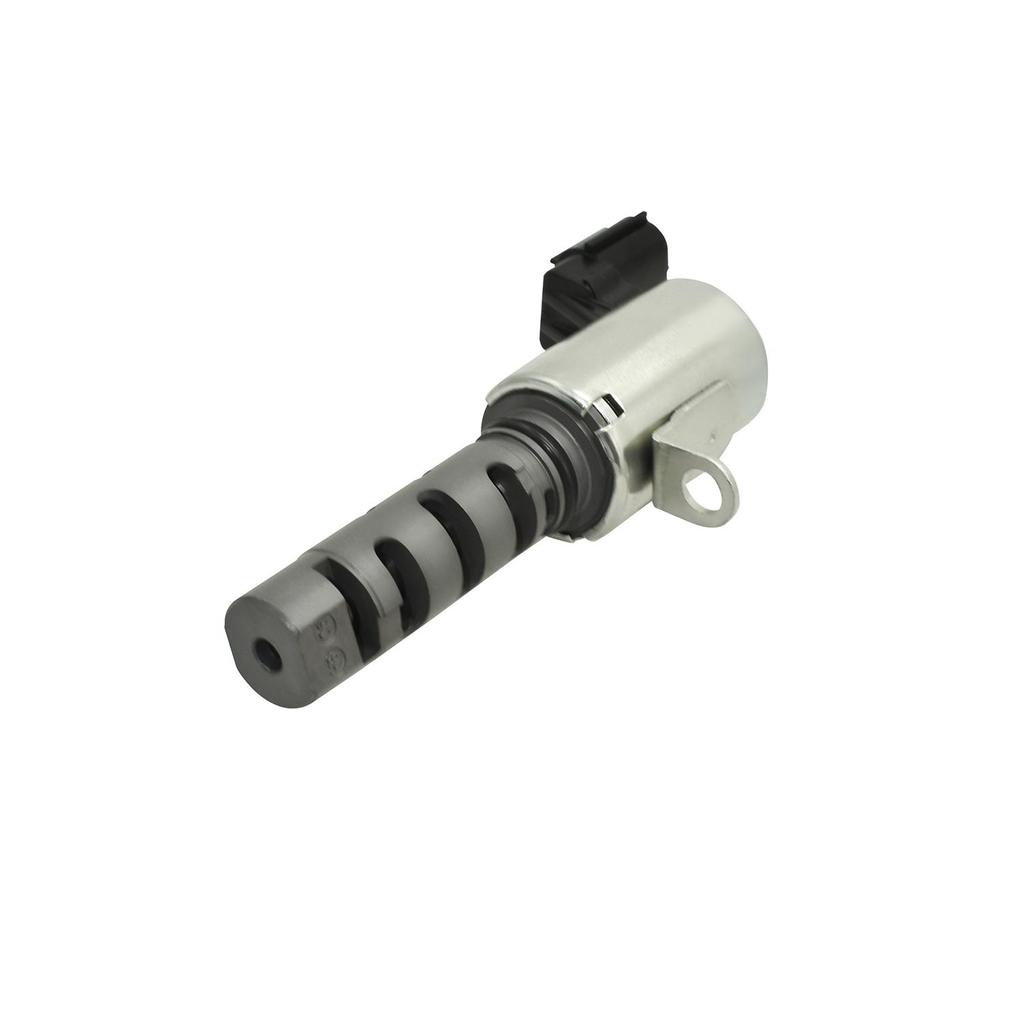 VVT Valve 1028A021